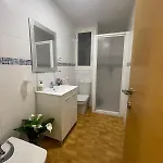 3 Bedroom Balcony Med-rambla Nova タラゴナ