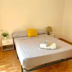 3 Bedroom Balcony Med-rambla Nova *