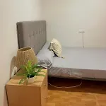 3 Bedroom Balcony Med-rambla Nova * タラゴナ
