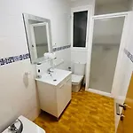 3 Bedroom Balcony Med-rambla Nova